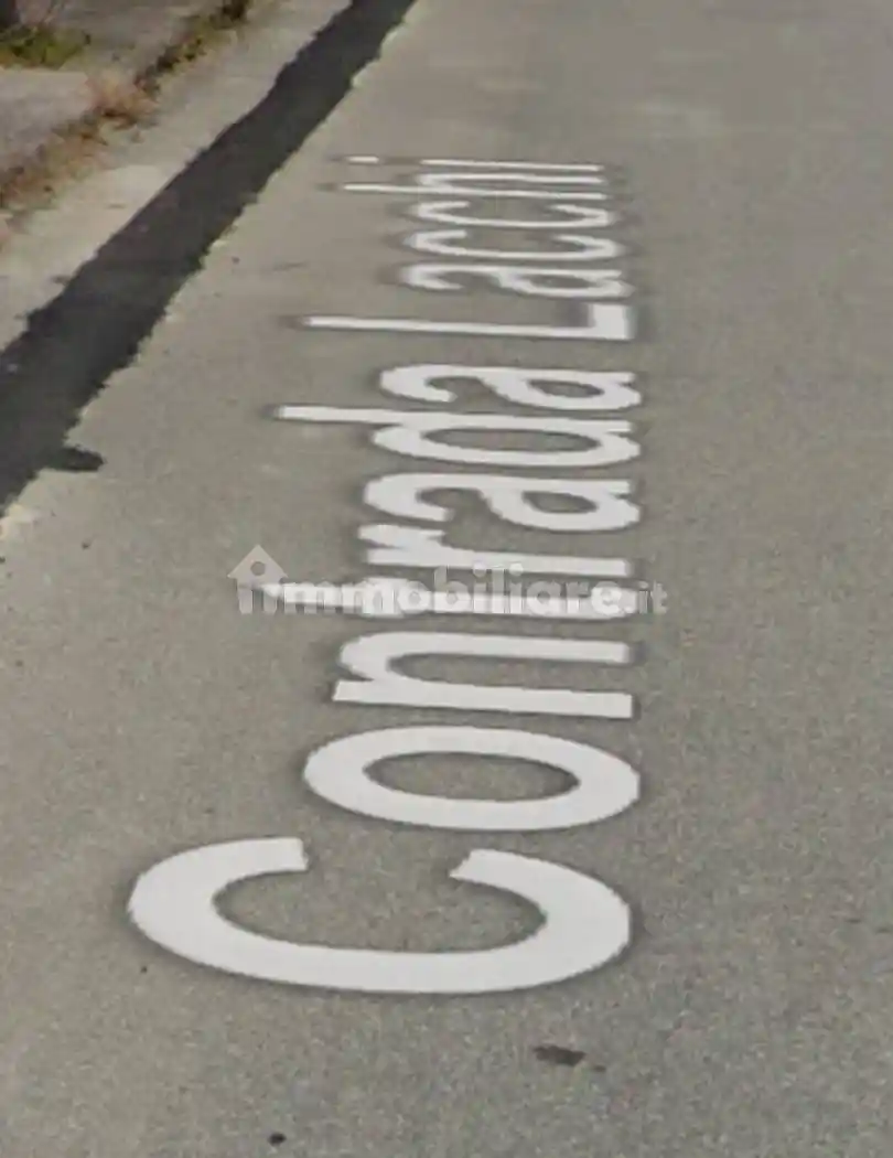 Appartamento in vendita a Roccella Ionica