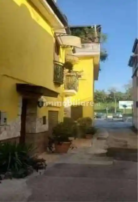 Appartamento in vendita a Fisciano
