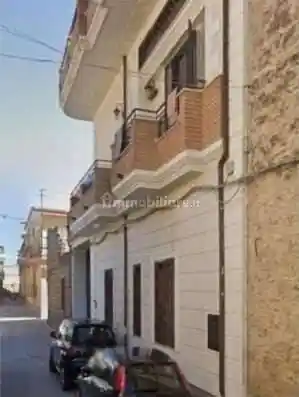 Appartamento in vendita a Santa Maria Capua Vetere