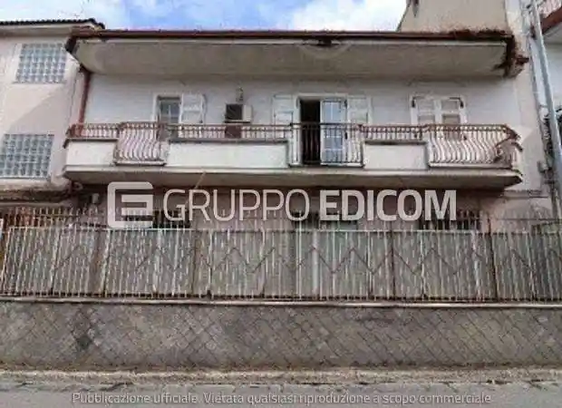 Appartamento in vendita a Mugnano di Napoli