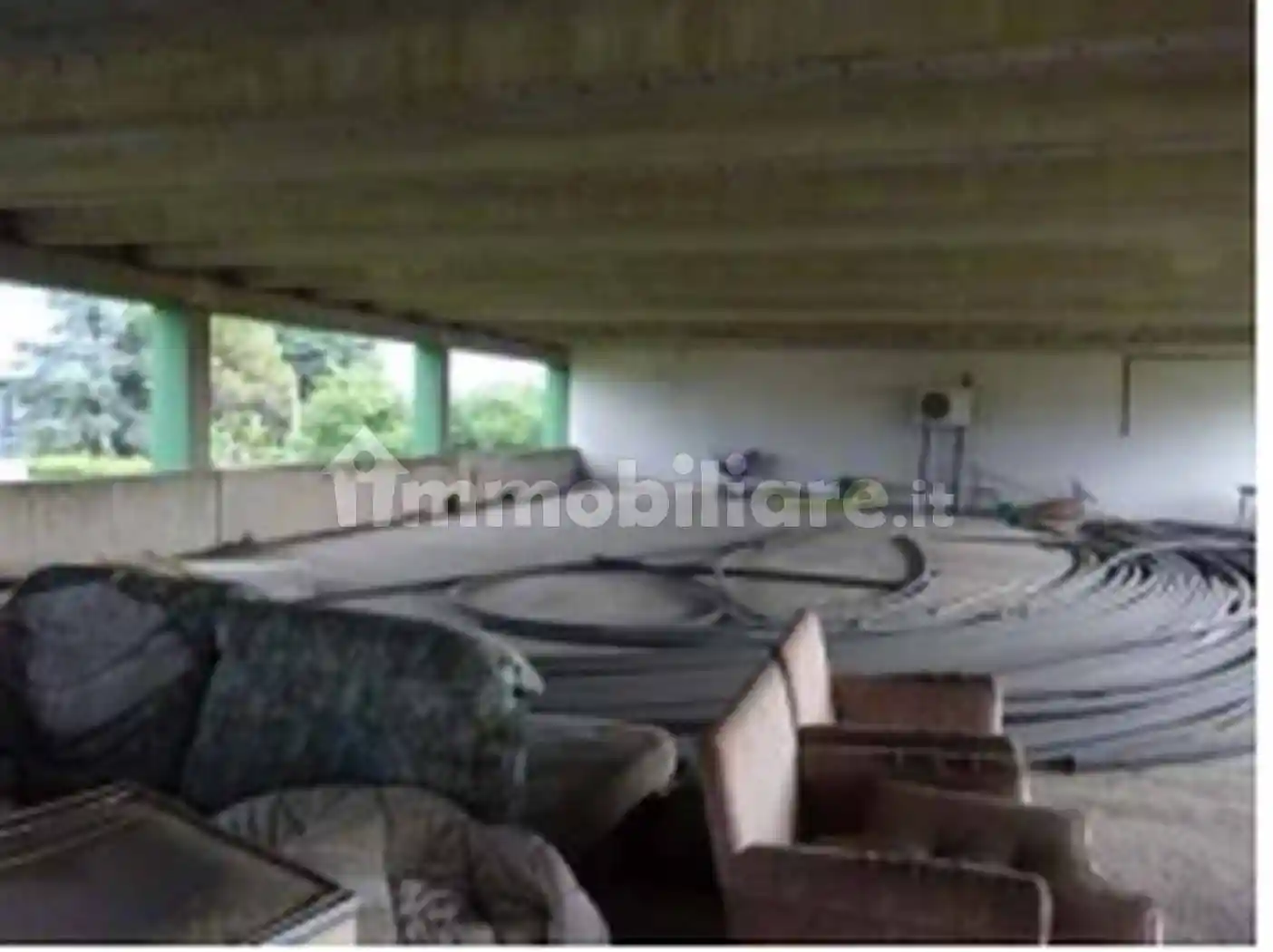 Appartamento in vendita a San Quirino