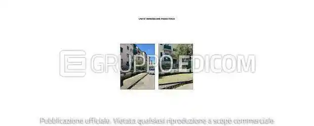 Appartamento in vendita a Benevento