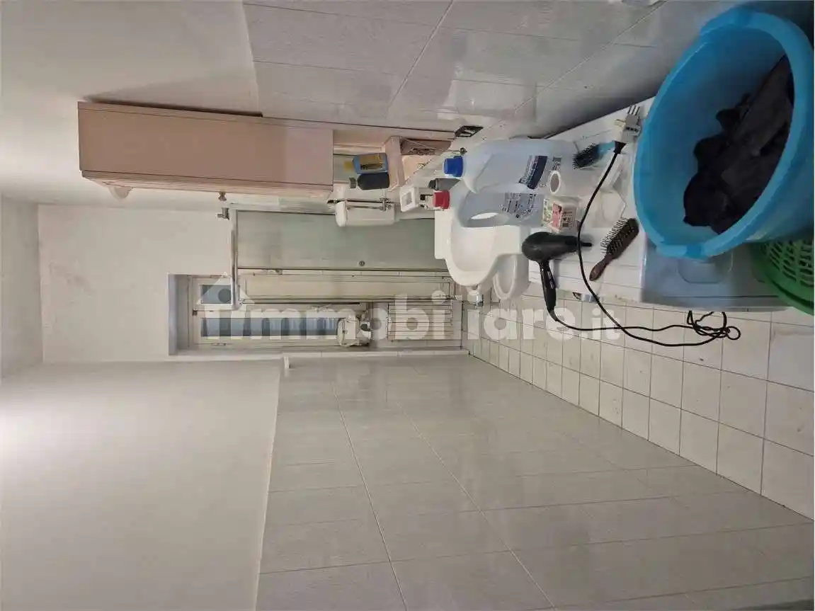 Appartamento in vendita a Santa Maria a Vico