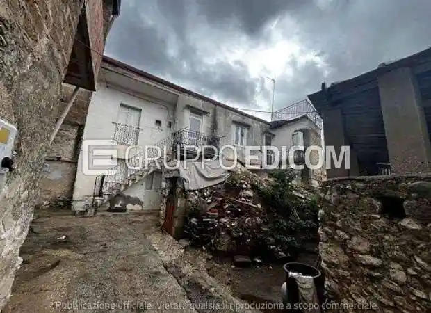 Appartamento in vendita a Sant'Agata de' Goti