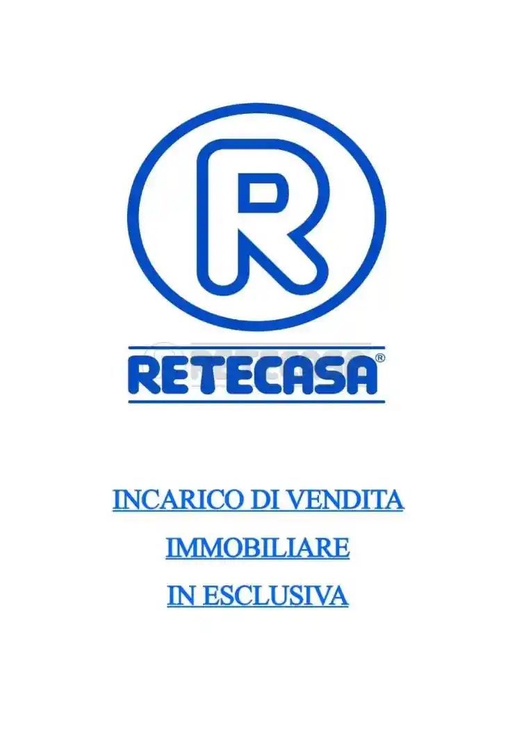 Palazzo - Edificio in vendita a Mazara del Vallo