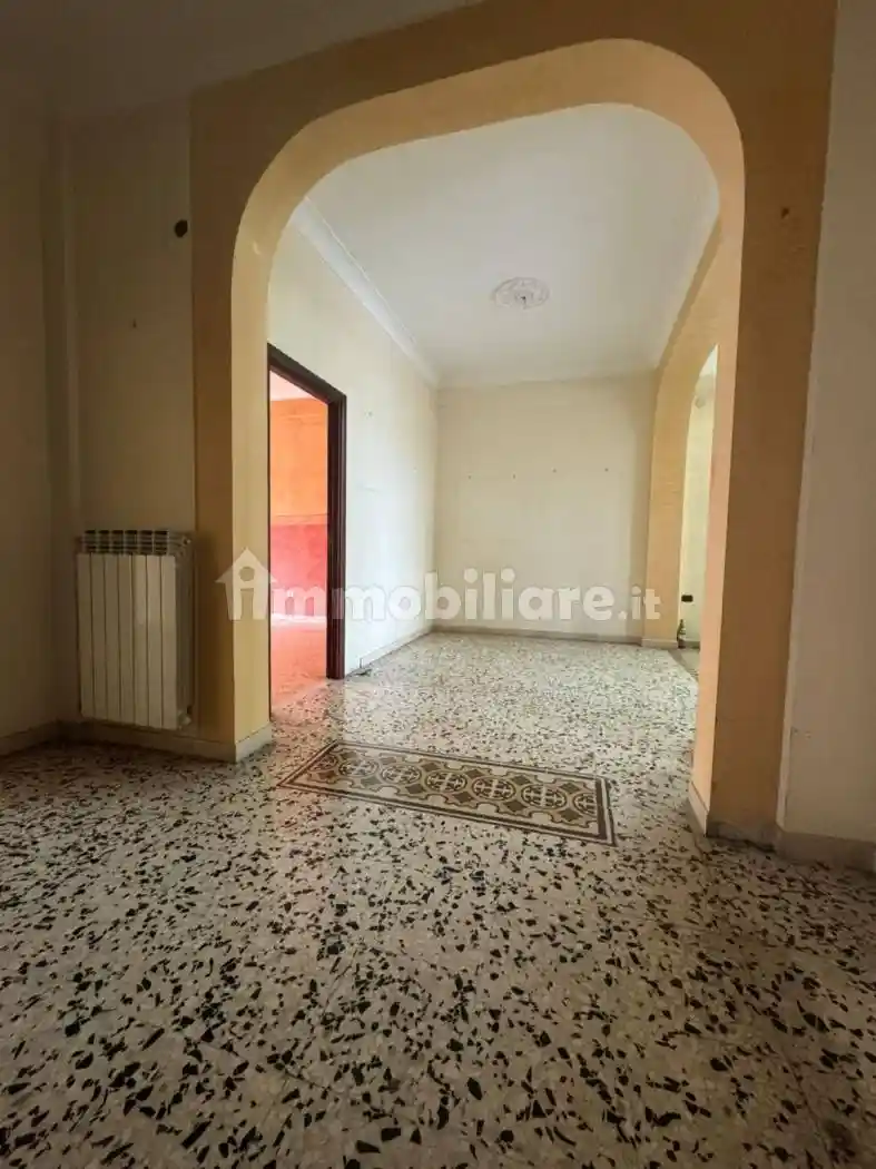 Appartamento in vendita a Marano di Napoli