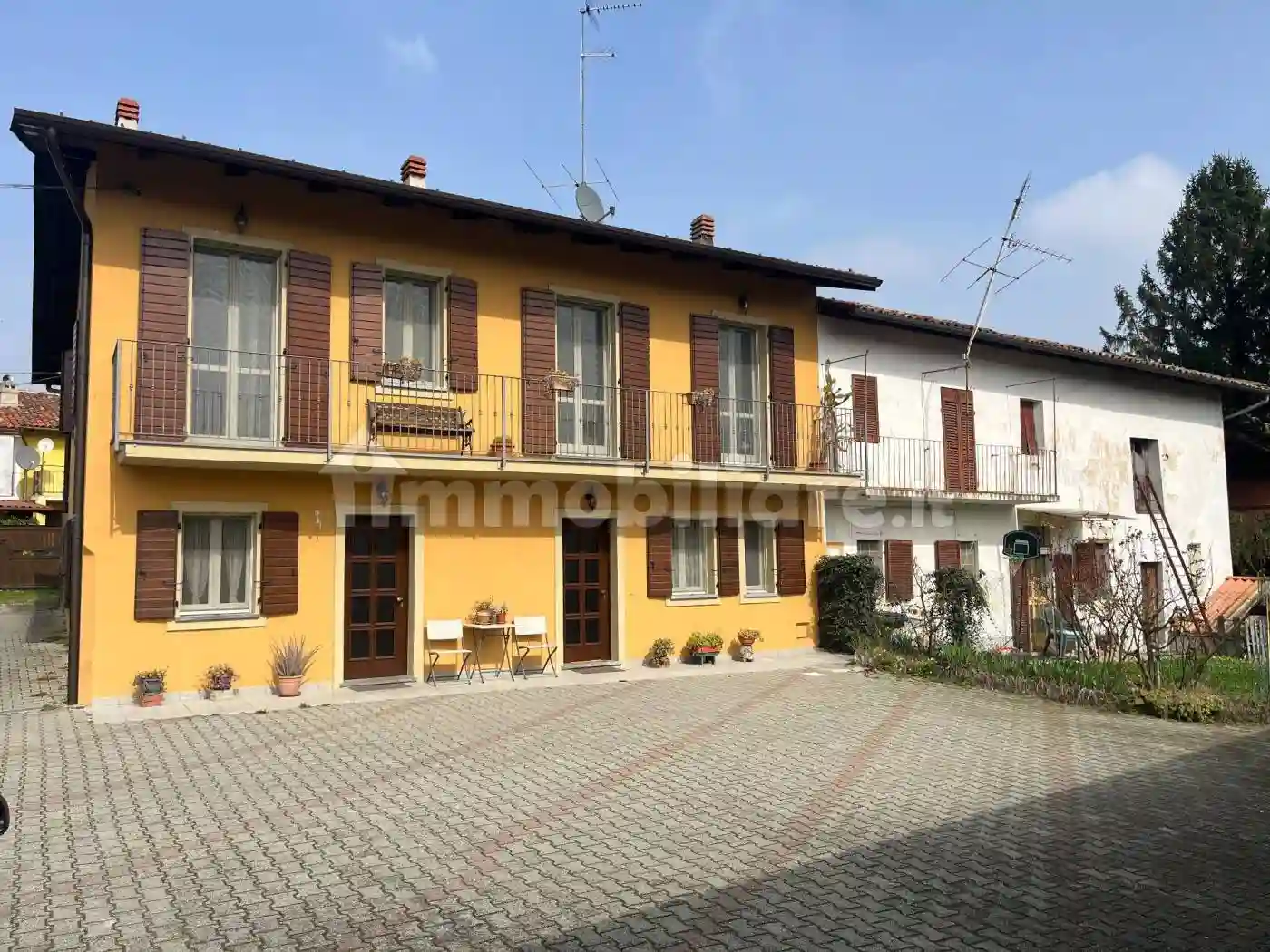 Rustico - Casale - foto 2