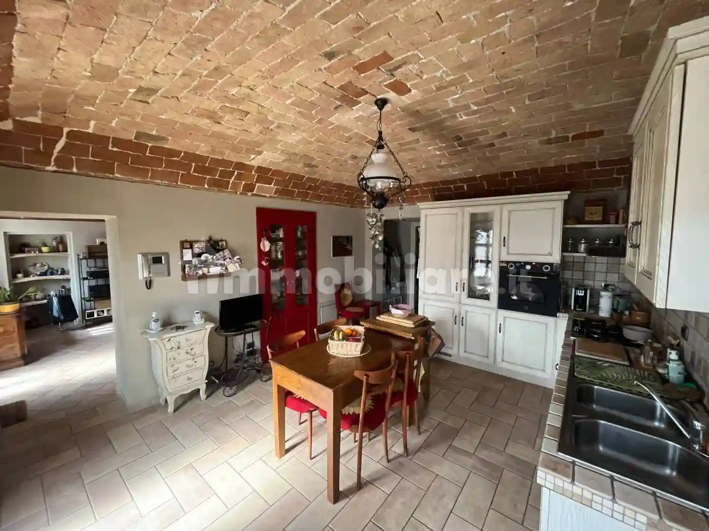 Rustico - Casale - foto 4