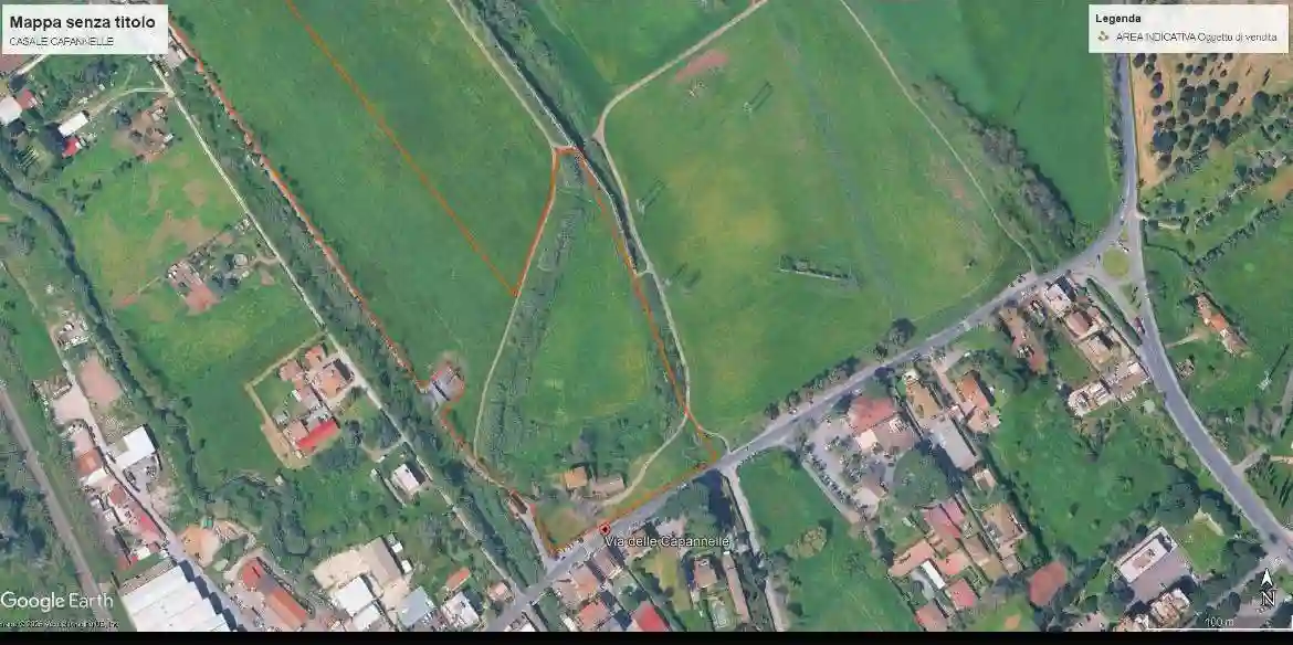 Rustico - Casale - foto 2