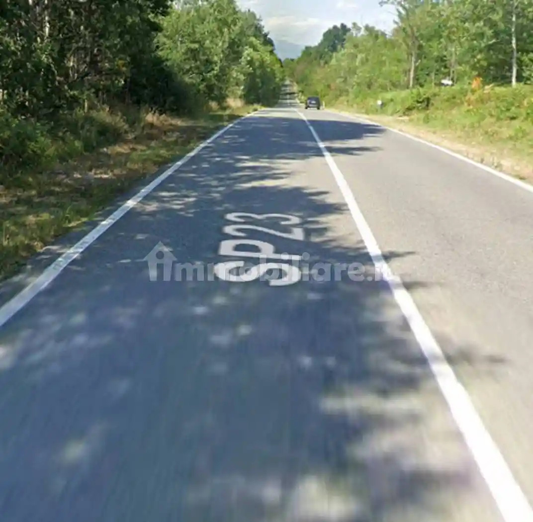 Appartamento in vendita a San Giorgio Piacentino