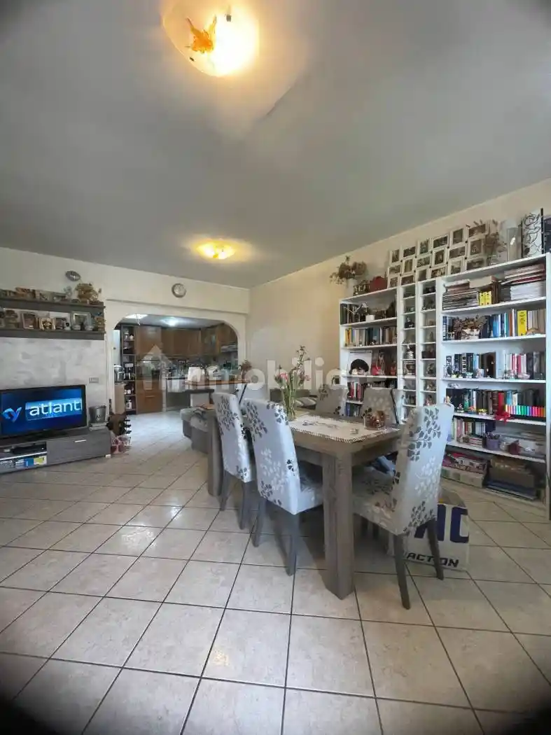 Villa in vendita a Ardea