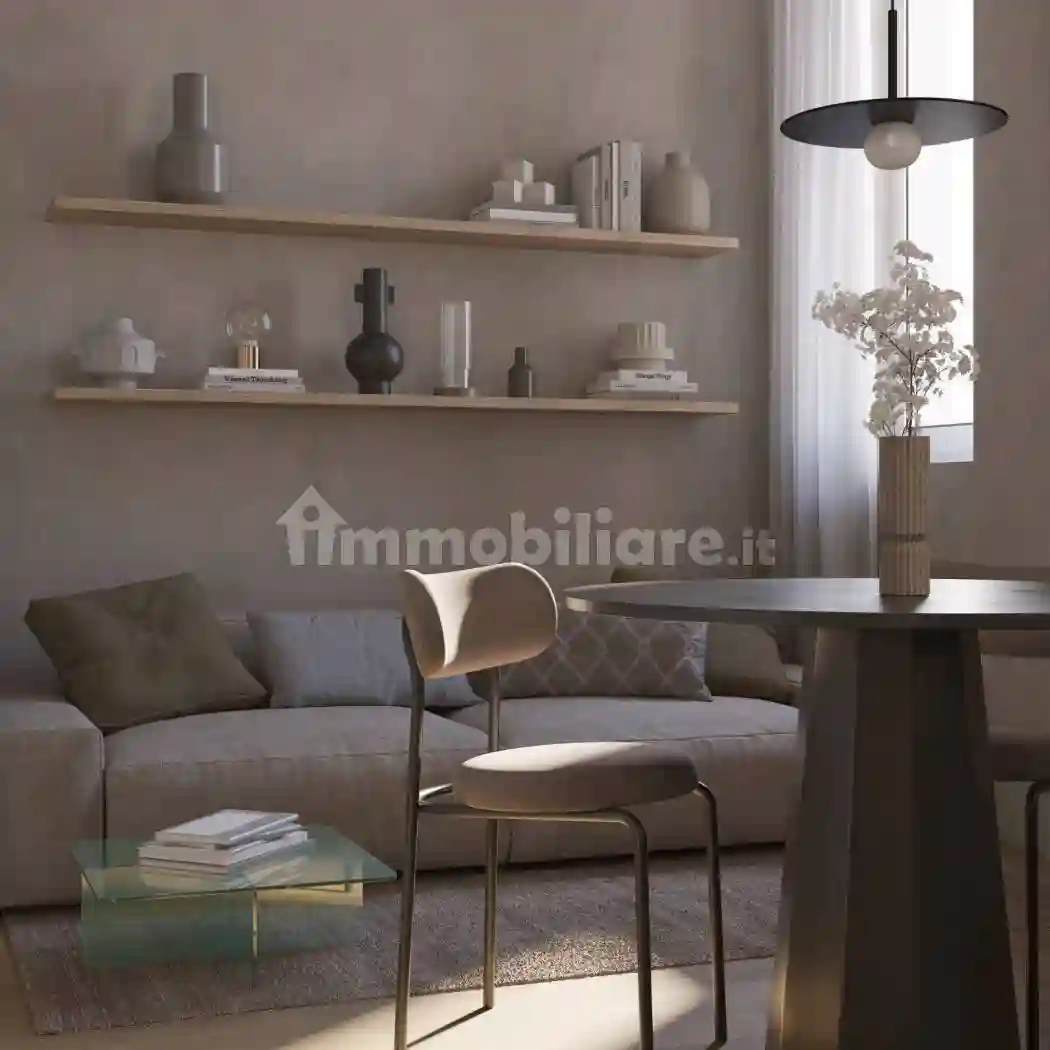 Palazzo - Edificio - foto 4