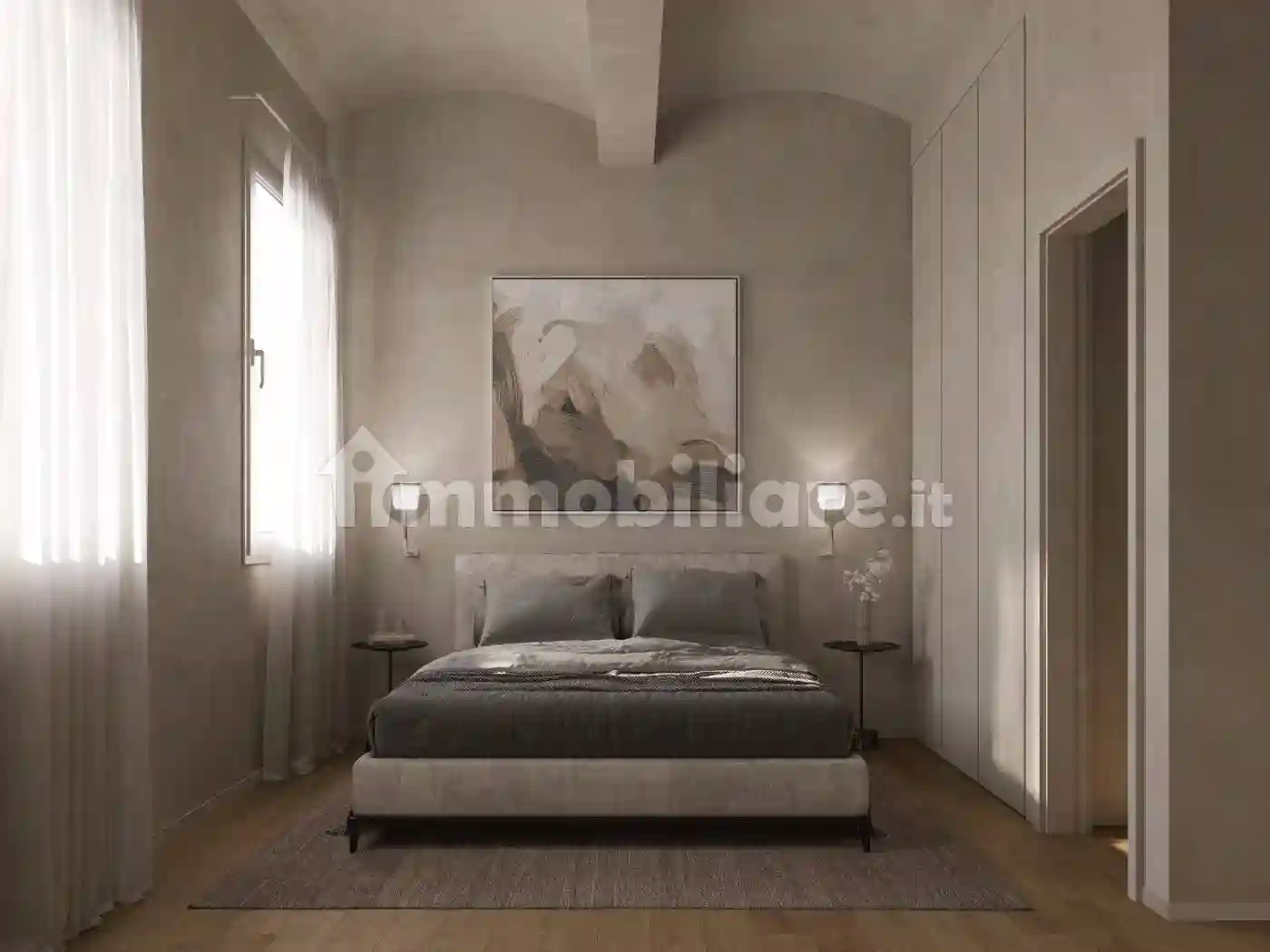 Palazzo - Edificio - foto 5