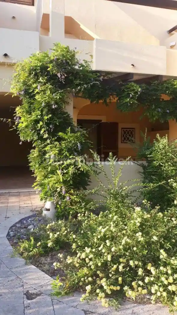 Appartamento in vendita a Pisticci