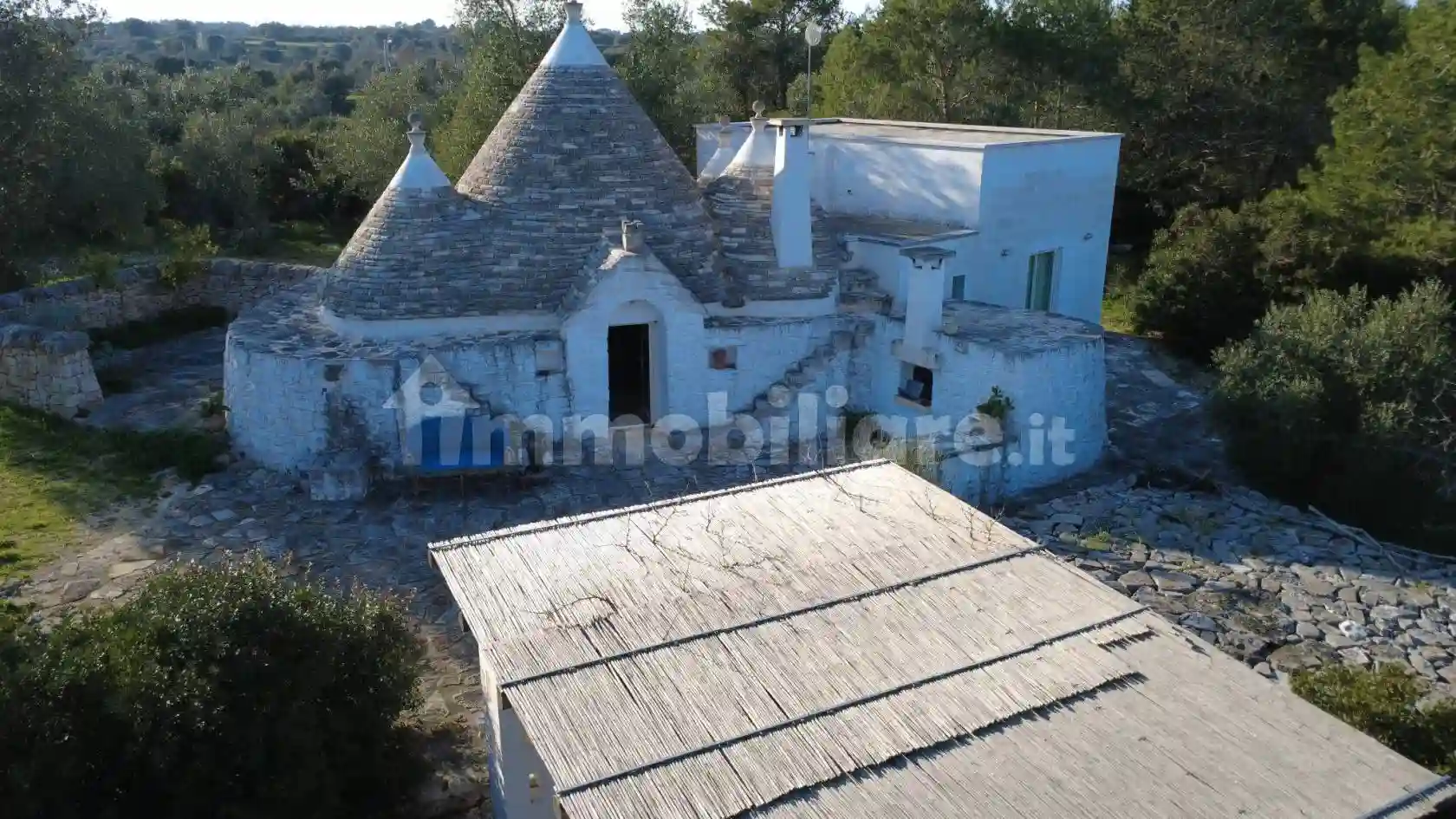 Rustico - Casale - foto 2