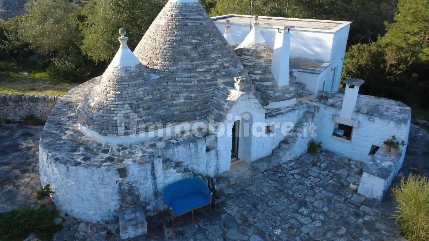 Rustico - Casale - foto 3