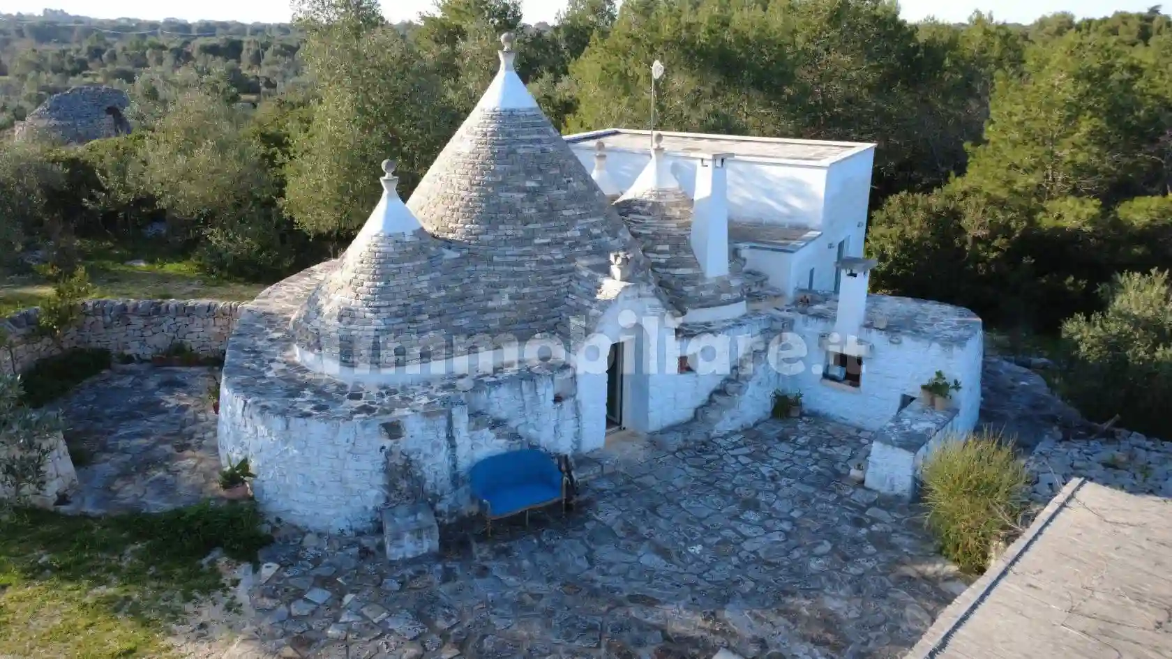 Rustico - Casale - foto 4