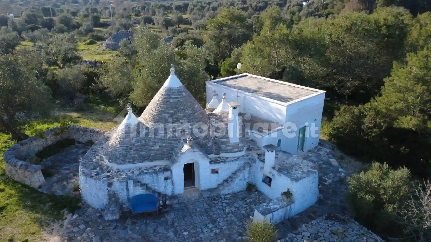 Rustico - Casale - foto 5