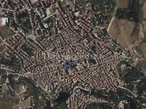 Appartamento in vendita a Corleone