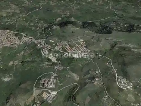 Appartamento in vendita a Polizzi Generosa