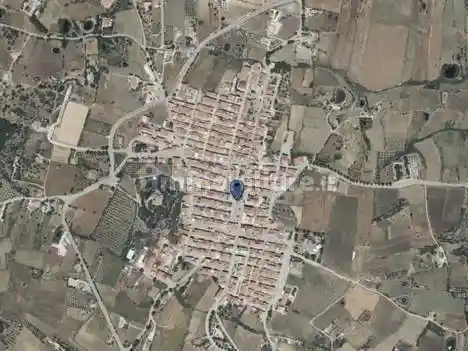 Appartamento in vendita a Sciara