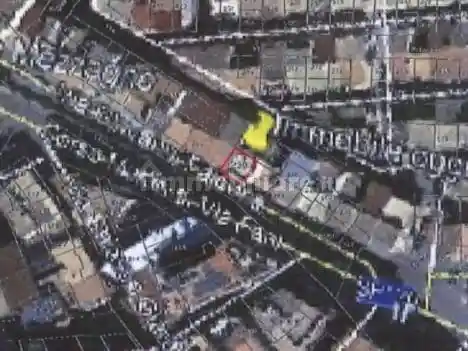 Appartamento in vendita a Belmonte Mezzagno