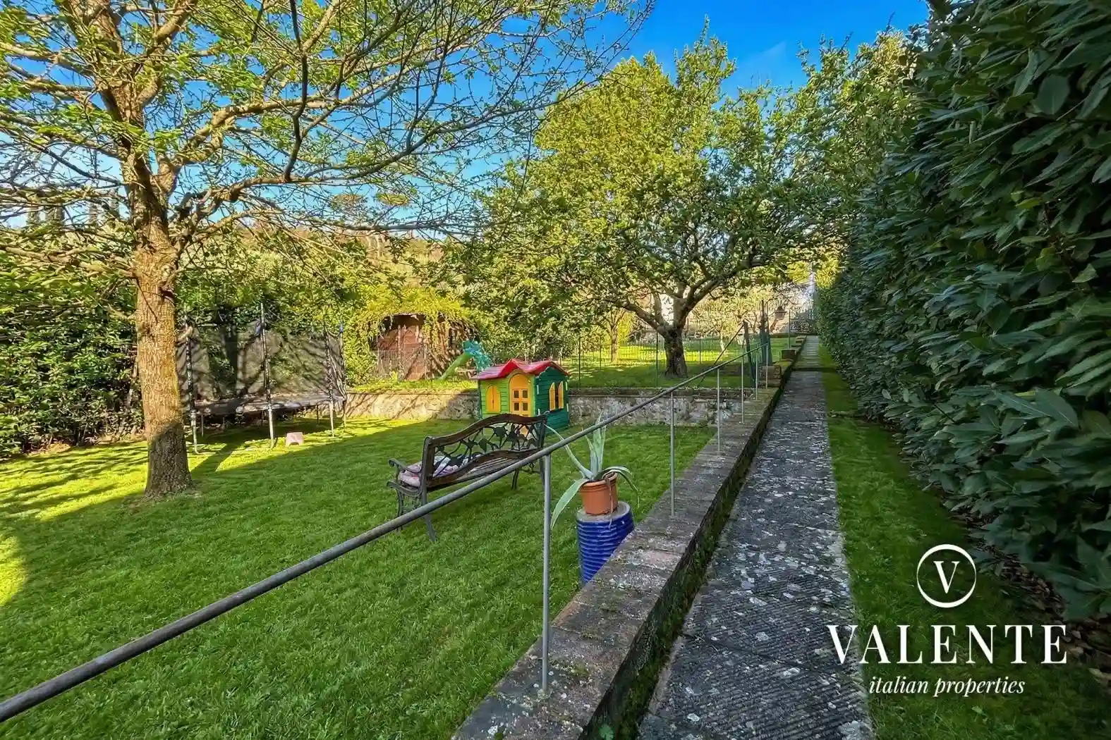 Rustico - Casale - foto 5