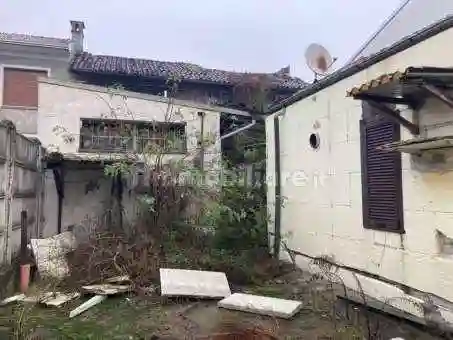 Palazzo - Stabile - foto 3