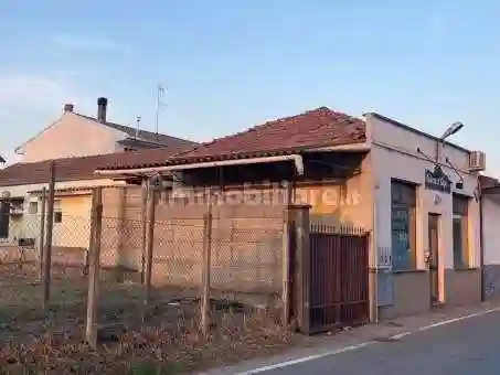 Palazzo - Stabile - foto 4