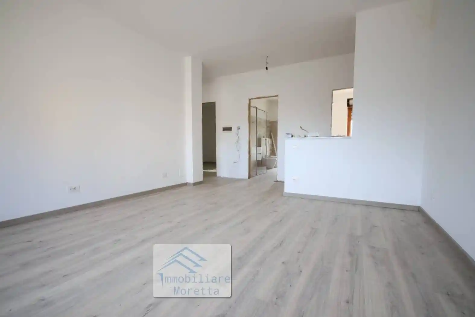 Appartamento in vendita a Alba