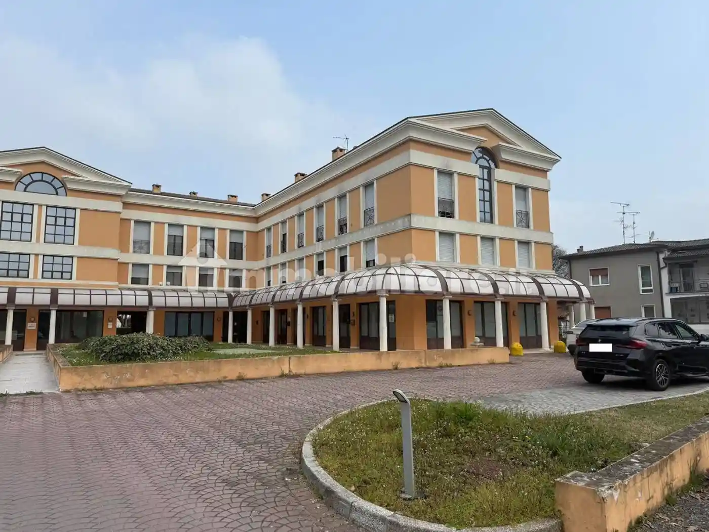 Appartamento in vendita a Montichiari