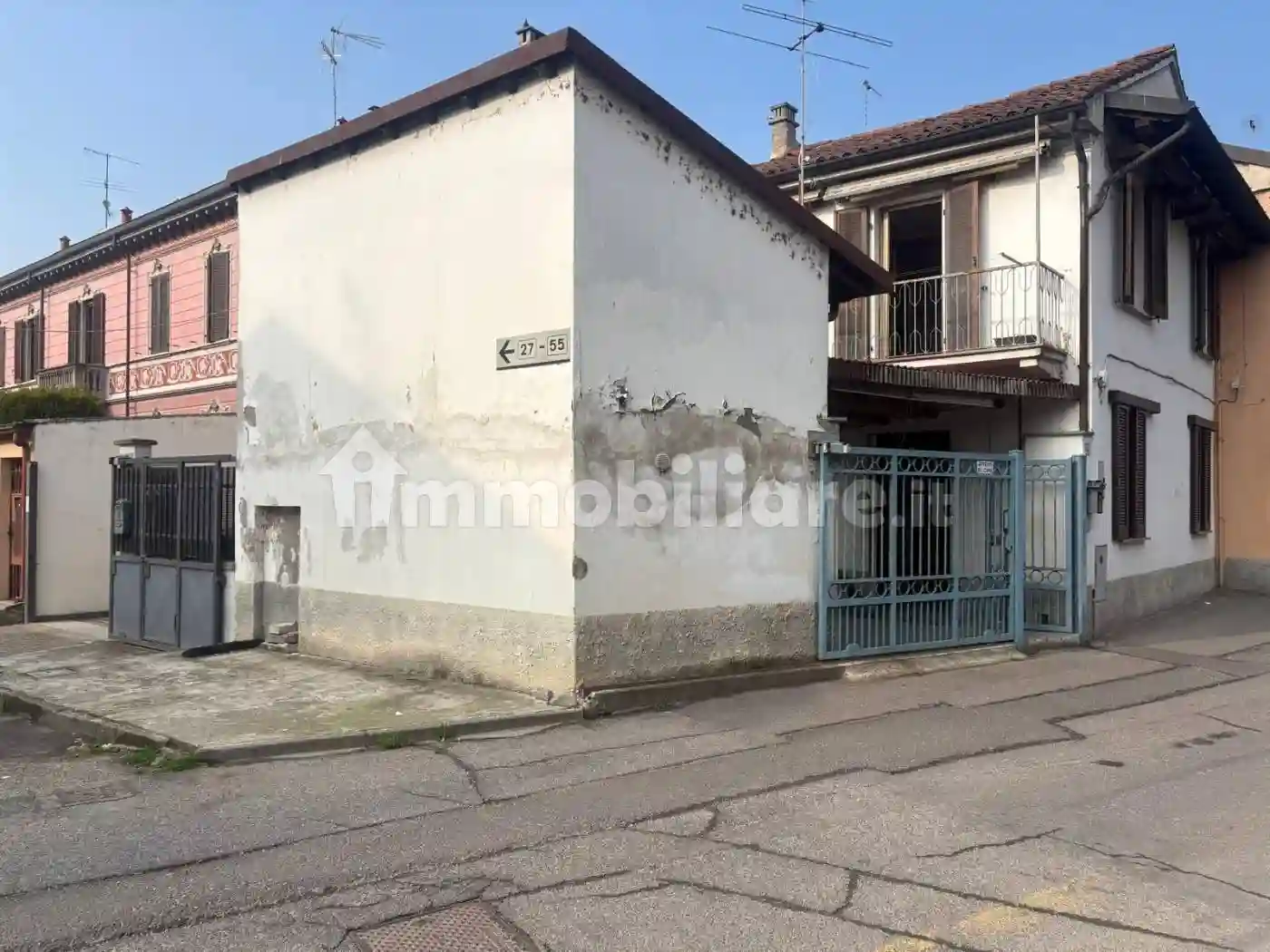 Casa indipendente - foto 3