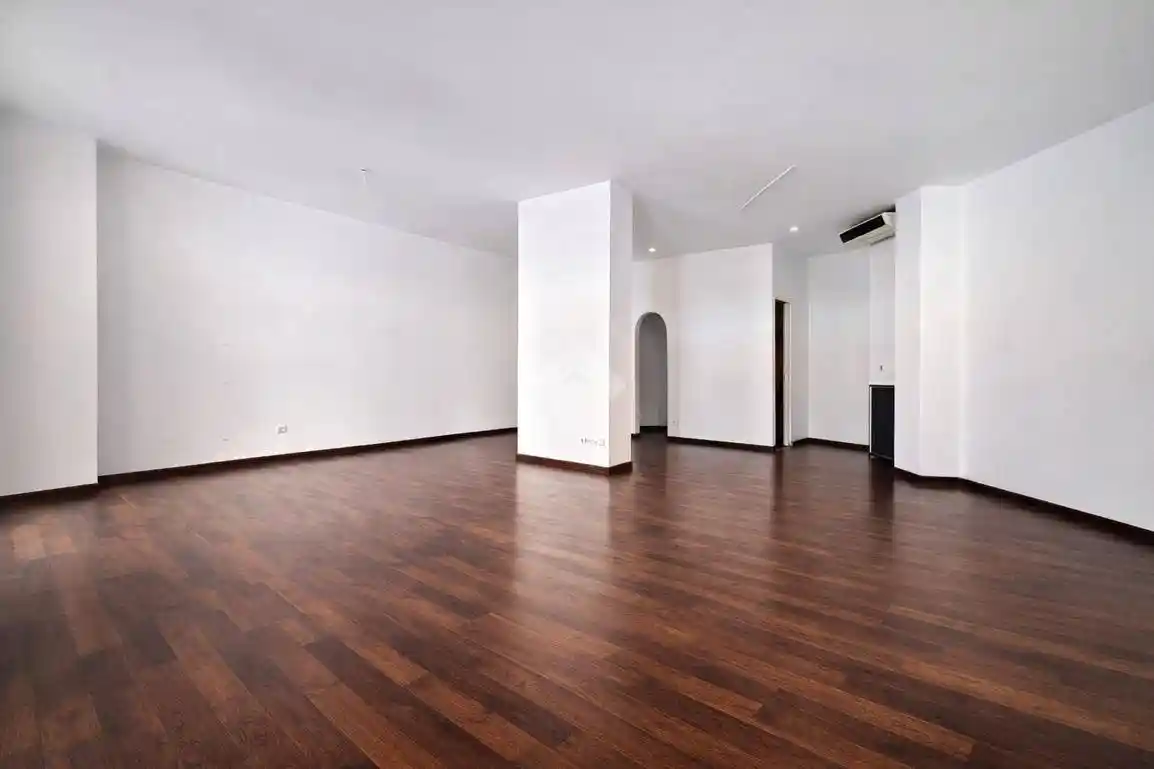 Appartamento in affitto a Reggio Emilia