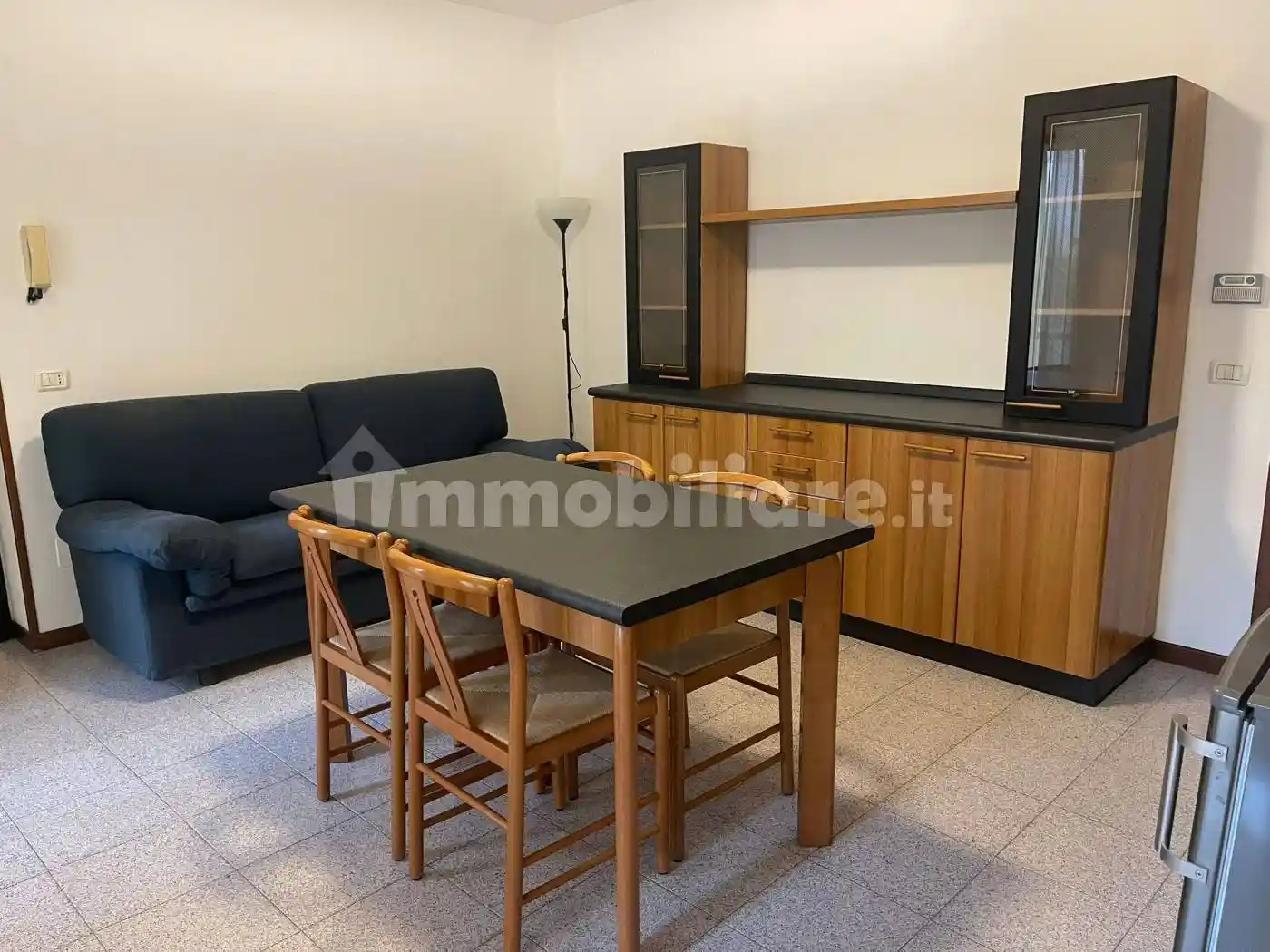 Appartamento in affitto a Verona