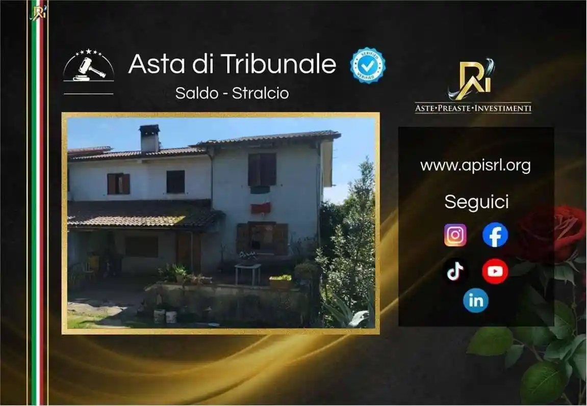 Villa in vendita a Sezze