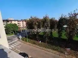 Appartamento in affitto a Lissone