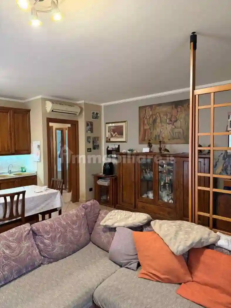 Attico - Mansarda - foto 4