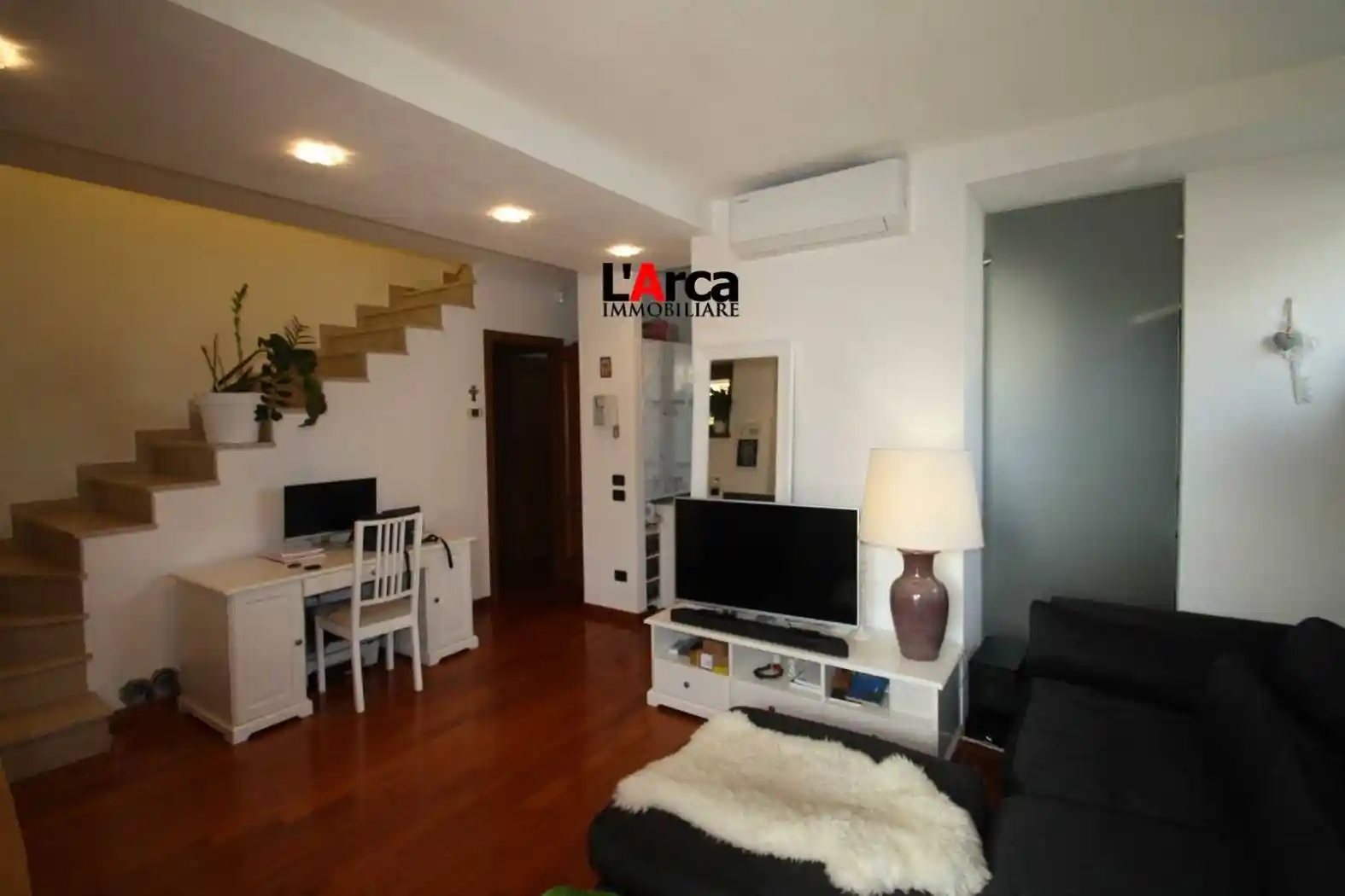 Villa in vendita a Brembate di Sopra