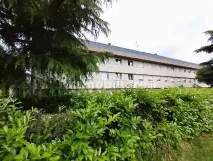 Appartamento in vendita a Udine