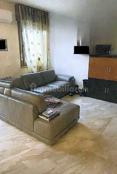 Appartamento in vendita a Portogruaro