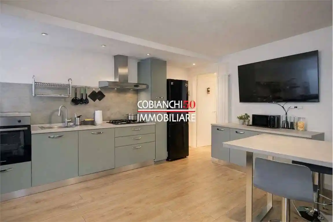 Casa indipendente in vendita a Bee