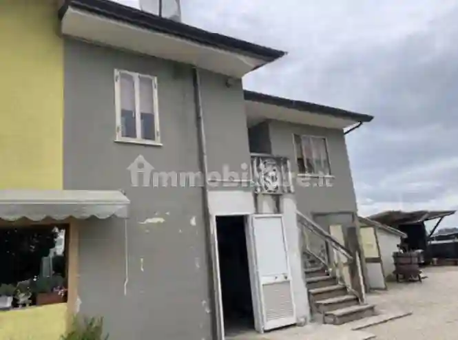 Casa indipendente - foto 2