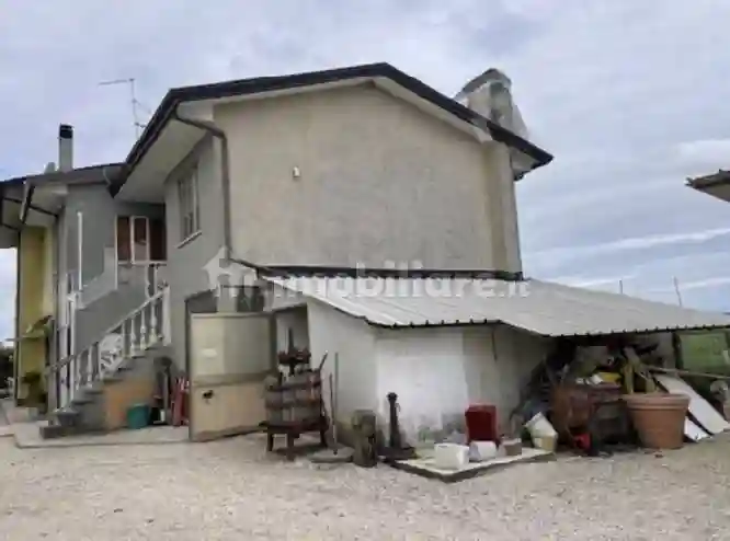 Casa indipendente - foto 3