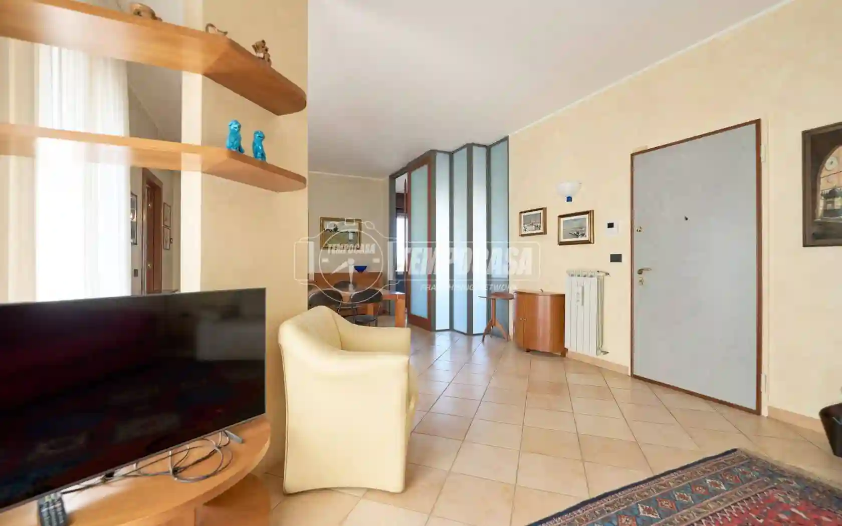 Attico - Mansarda - foto 2