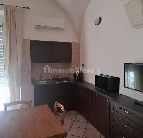 Villa in vendita a Martina Franca