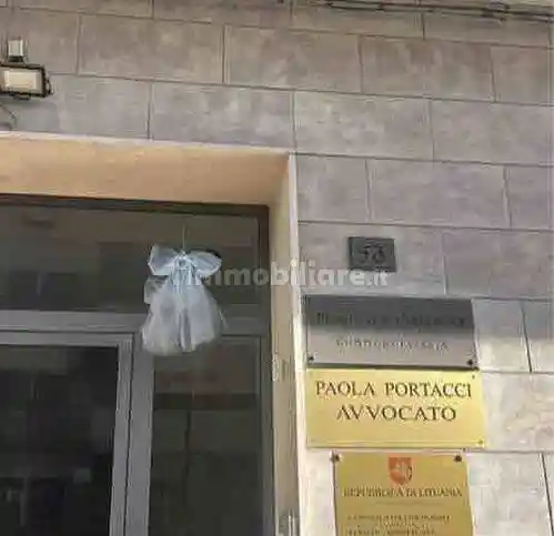 Appartamento in vendita a Taranto