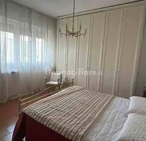 Appartamento in vendita a Taranto