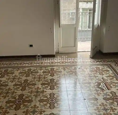 Appartamento in affitto a Taranto