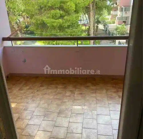 Appartamento in vendita a Taranto