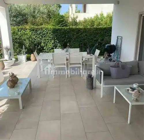 Casa indipendente in vendita a Taranto